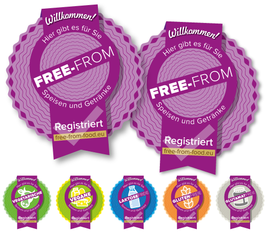 LUPE-Siegel-2er-Bundle