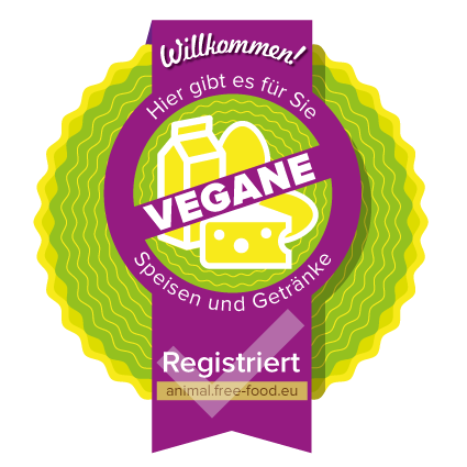 LUPE-Siegel-Vegan_ohneJahr_425