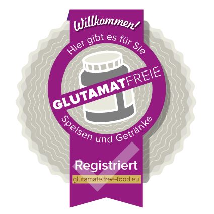 LUPE-Siegel-Glutamatfrei_ohneJahr_425
