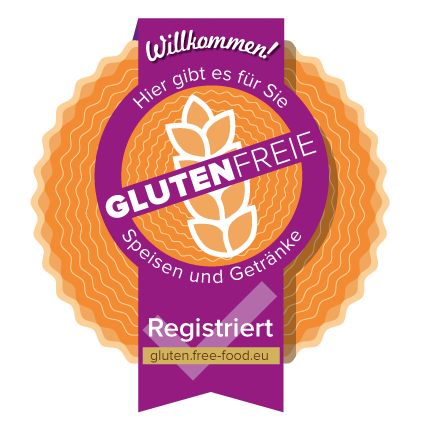 LUPE-Siegel-Glutenfrei_ohneJahr_425