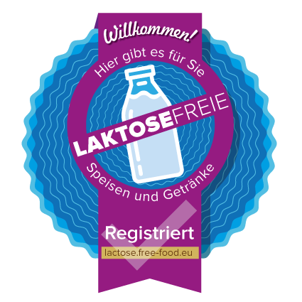 LUPE-Siegel-Laktosefrei_ohneJahr_425
