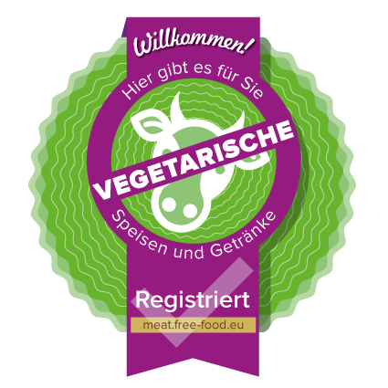 LUPE-Siegel-Vegetarisch_ohneJahr_425
